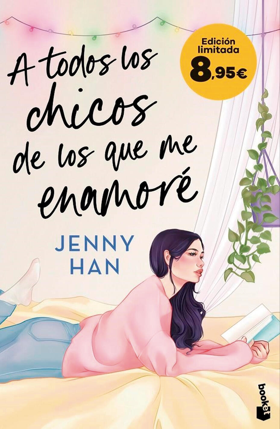 Portada completa Portada completa