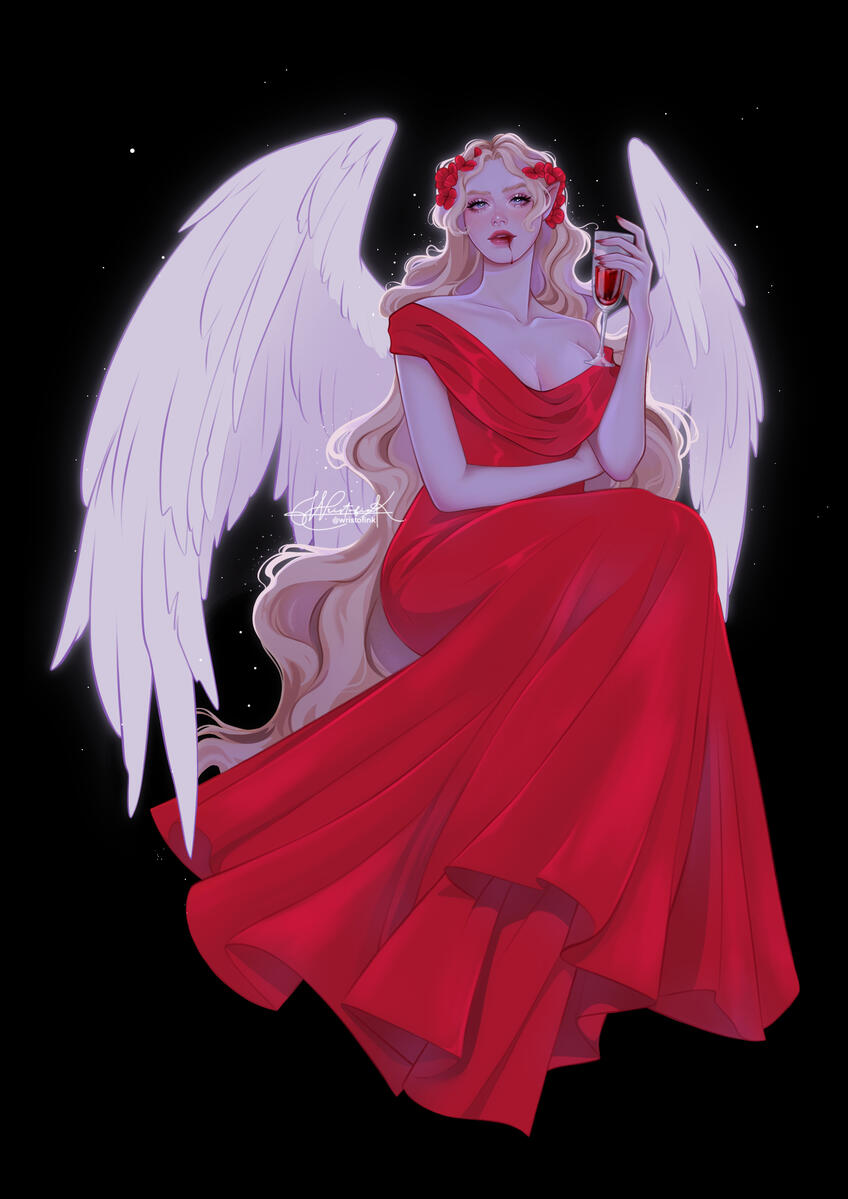 Original San Valentín