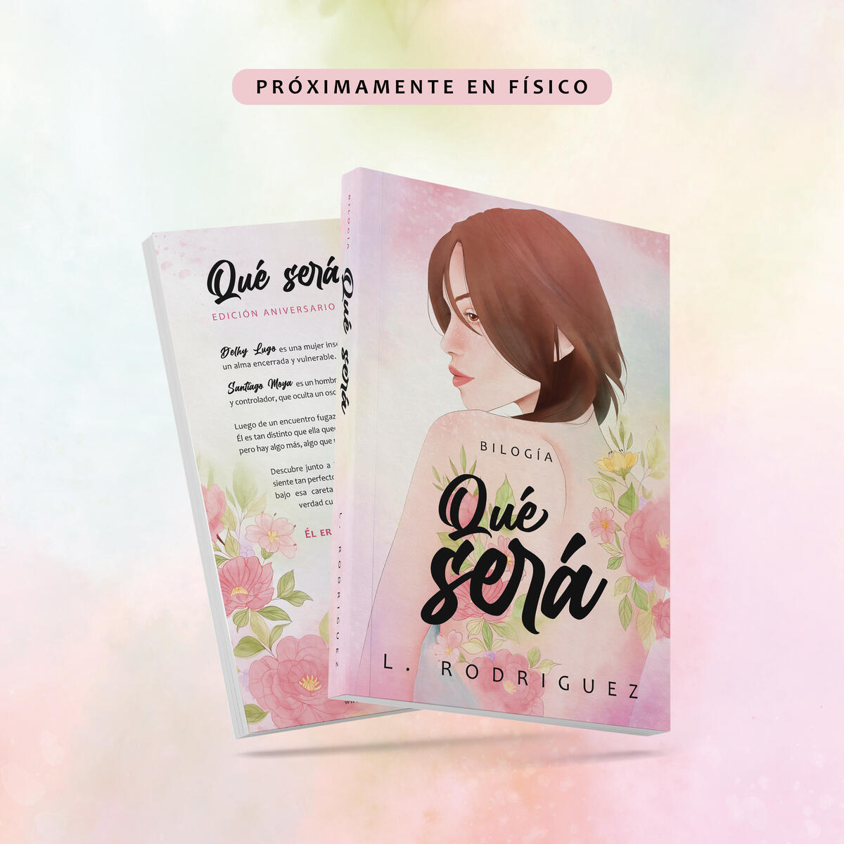 MOCKUP anuncio libro