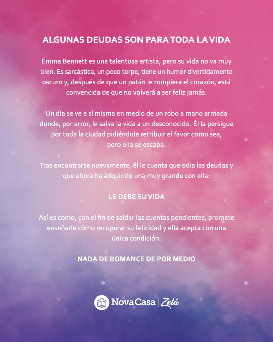 MOCKUP anuncio libro